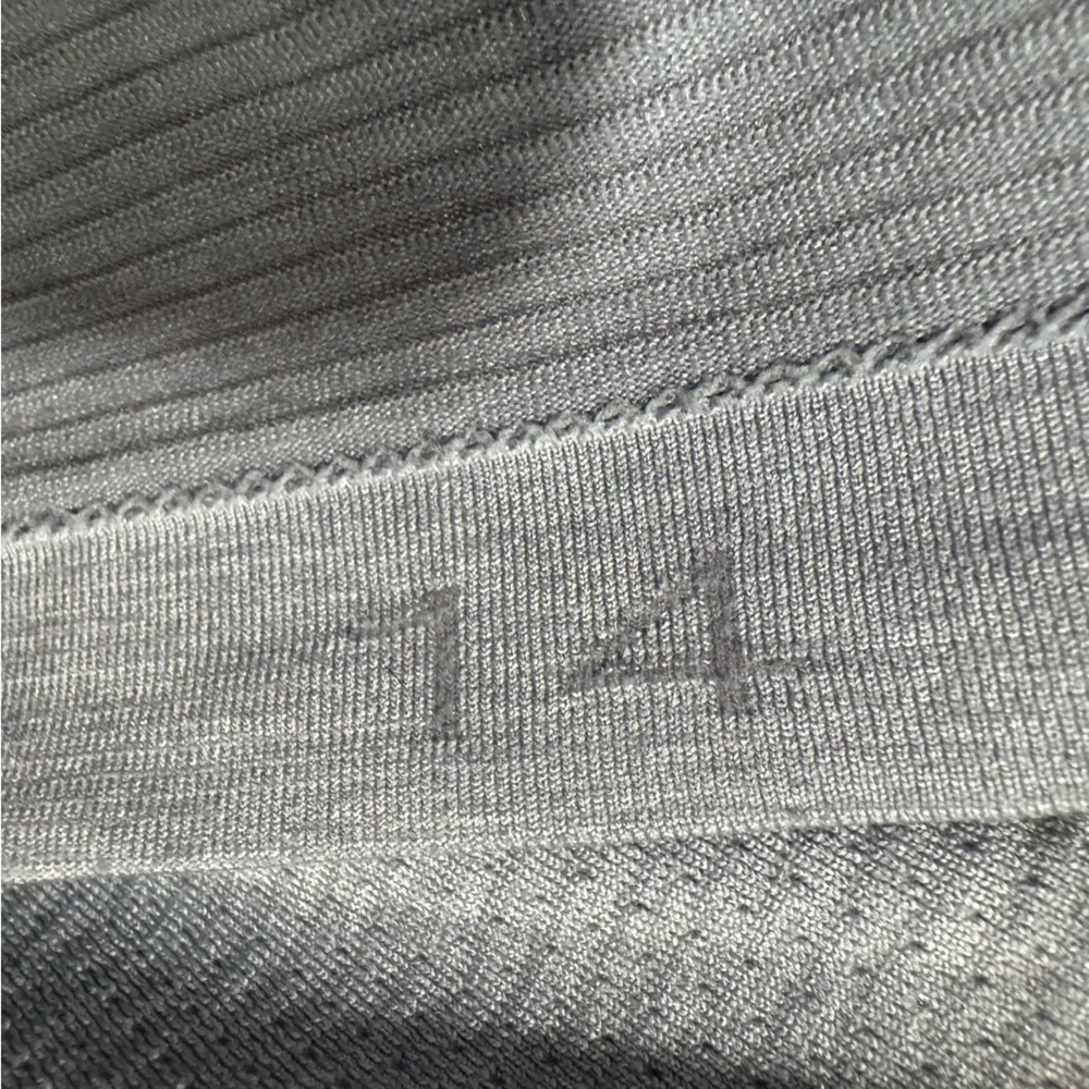 lululemon athletica lululemon swiftly